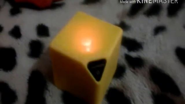 Абзор на Mini X3  😎😎😎