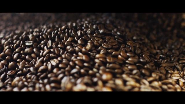 Nespresso - System Black 30 | BR смотреть онлайн