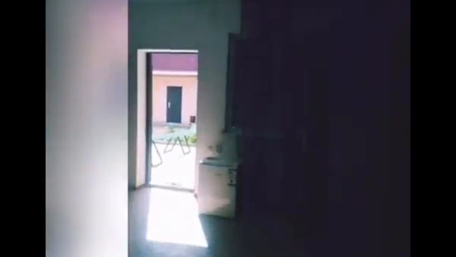 Зона отдыха Алтын Балык на Алаколе