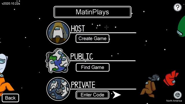 How To Get Among Us On Steam For Free