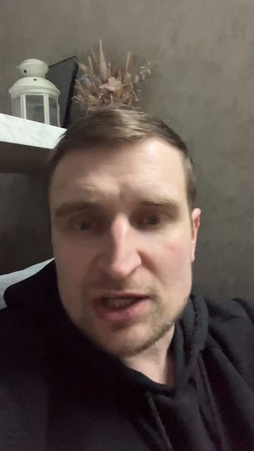 Тотальнейшее унижение Зеленского смотреть онлайн