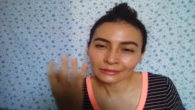 Terminados 5 смотреть онлайн
