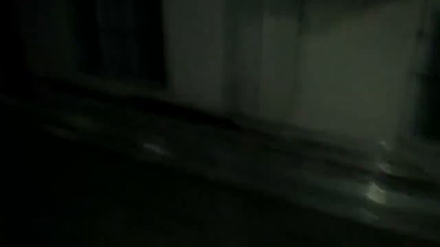 Откопанная Турция, Конаклы, Аланья