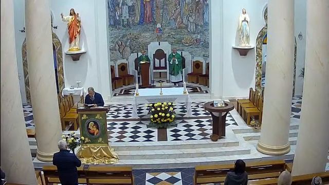 20 octombrie, ora 9.00 смотреть онлайн