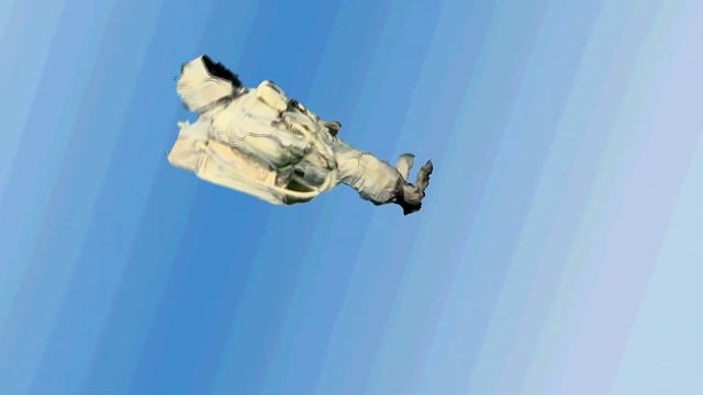 Kiss My Astronaut смотреть онлайн