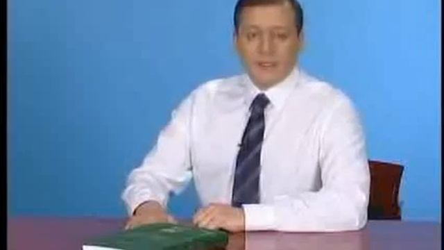 Тебе никто денег не даст смотреть онлайн