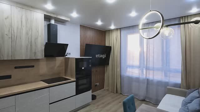 1569446, улица Лермонтова смотреть онлайн