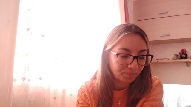 КАК Я РЕШИЛА ПОСТУПИТЬ НА БИБЛИОТЕКАРЯ И ЖИЗНЬ ЗА 3.5 ГОДА В ИНСТИТУТЕ