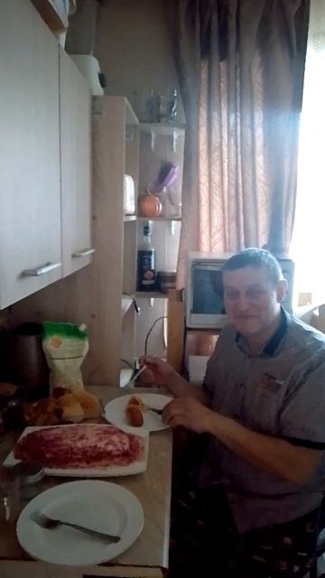 Лихие признания! 👍