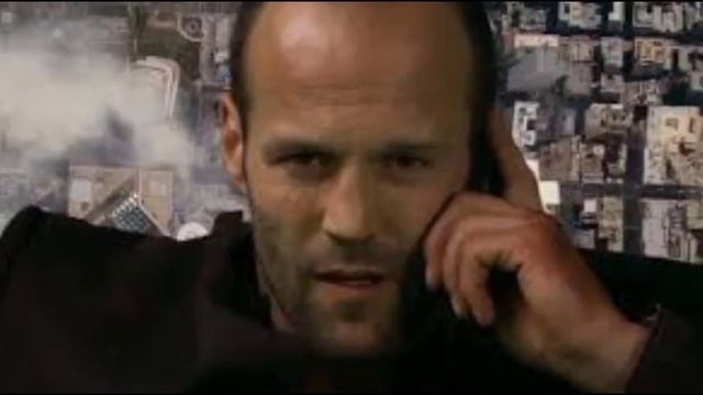 Crank 2006 Movie Review || Jason Statham, Amy Smart, Jose Pablo Cantillo, | Review & Facts смотреть онлайн