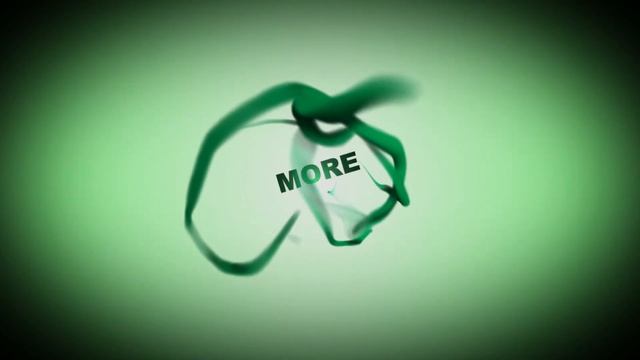 ► Light Group™ | TheOsheOne™ // Adobe After Effect \\ смотреть онлайн