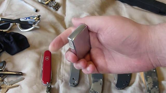 EDC Update 4-22-11 смотреть онлайн