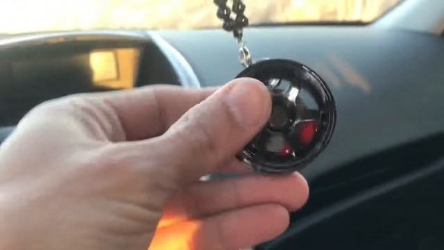 ALGUNOS CAMBIOS RECIENTES en el 💥 PEUGEOT 207 GTi 💥 смотреть онлайн