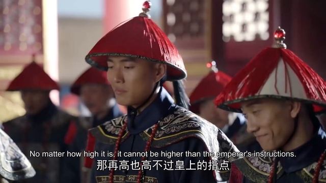 MultiSub《梵星樓》▶EP 28 將軍庶女#白鹿 一心修仙不肯聯姻🧚♀️隨手拉了個路人成親💒沒想到對方竟是桀驁妖神#楊洋 💙千年輪迴早已愛上她！#fantasydrama #白月梵星 смотреть онлайн