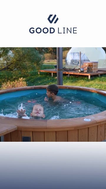 Как сделать дачу идеальной смотреть онлайн