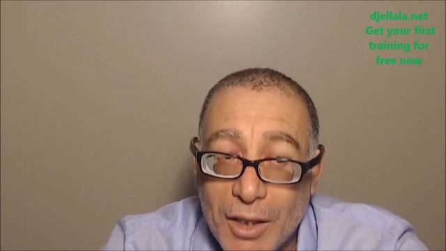 How Stock Market And Trading Account Works? Virtual Account Vs Real Account | Part 2 смотреть онлайн