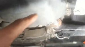 Фольксваген Тигуан замена передних сайлентблоков