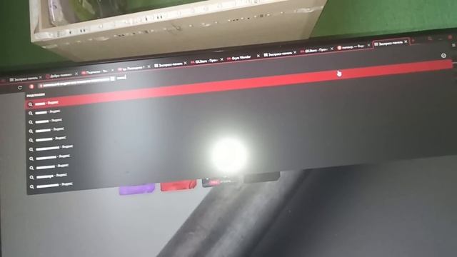 ОПЕРА GX - ХУДШИЙ БРАУЗЕР, И Вот Почему смотреть онлайн