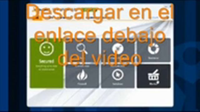 Descargar Avast Home Free Antivirus gratuito смотреть онлайн