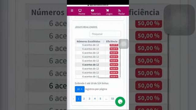 Tecnoloto - Radar Master смотреть онлайн
