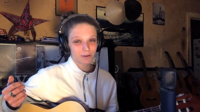 Правила съема. Разбор Just The Two Of Us - Bill Withers смотреть онлайн