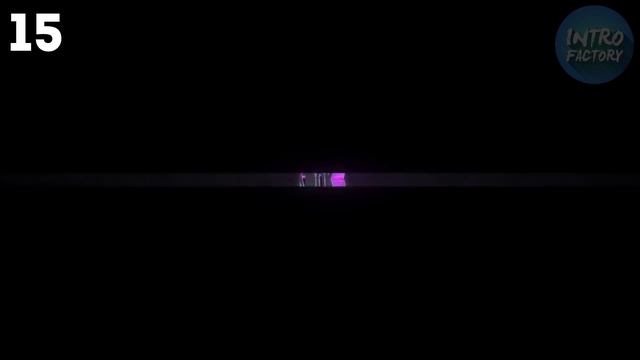 TOP 25 BEST Blender intro templates #30 (Free download) смотреть онлайн