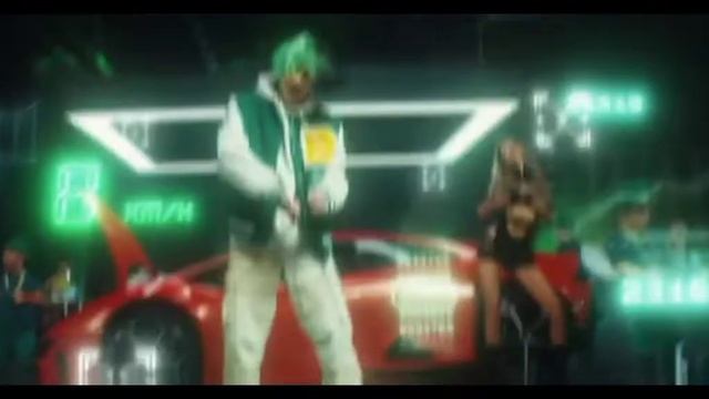 Новая песня Некоглая