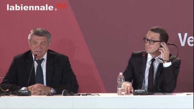 Faust - Aleksander Sokurov - director смотреть онлайн