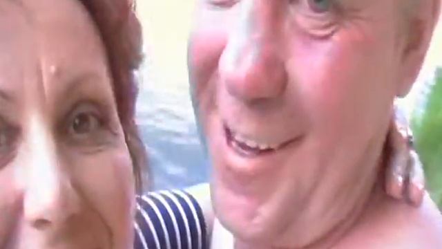 SDV 0027 смотреть онлайн