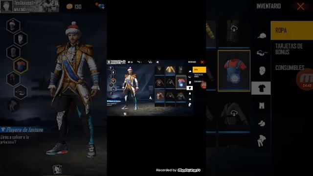 tex cp #3 смотреть онлайн