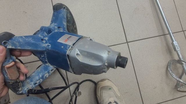 Миксер dexter смотреть онлайн