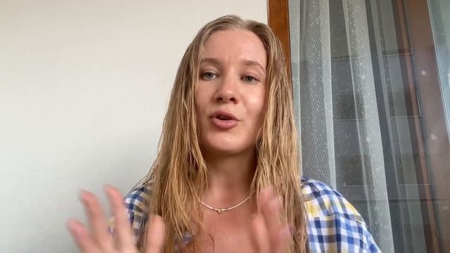 Мотивация к спорту, как повлиять смотреть онлайн