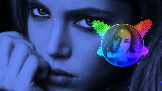 Adil & Miko -  Хамка