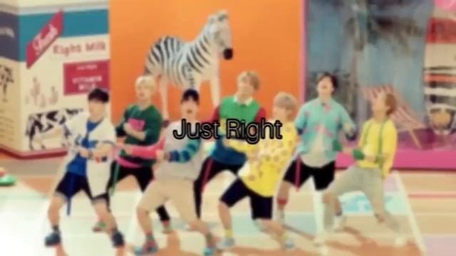 KPOP RANDOM DANCE [new/old | ICONIC]
