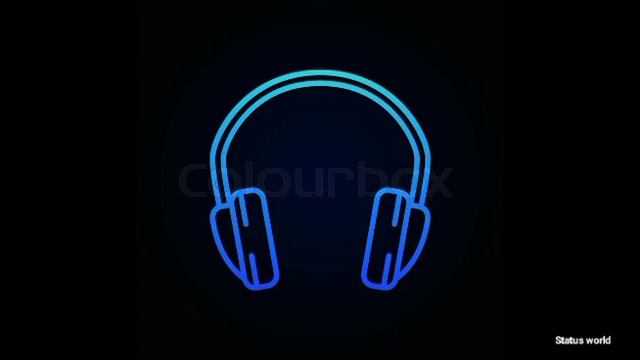 Eri_Qerimi_ft_Landi_Roko_-_RRAK_TAK_TAK_💣_REMiX_Trendingsong.mp3 смотреть онлайн