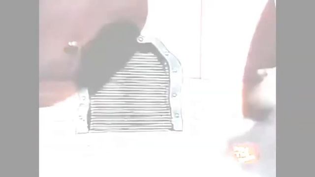 YTPBR - Rato do BBB invade castelo ra-tim-bum e manda todos se fud3R смотреть онлайн