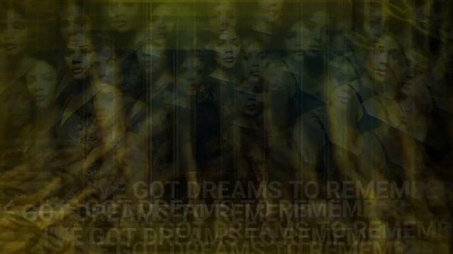 FIGARO ~ I'VE GOT DREAMS смотреть онлайн