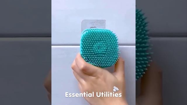 Essential Utilities 😍 | Smart Appliances And Gadgets For Every Home ▶142