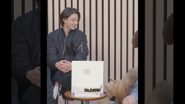 Jimin. Вечная сага Чимина🪑 смотреть онлайн