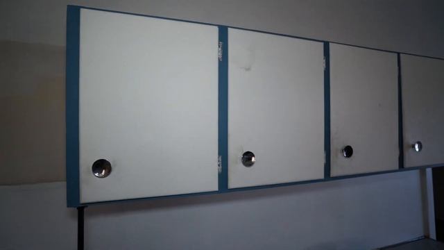 Abandoned- 4 Random Finds Around Adelaide. 40` 50` And 60`s. Documentary Next Week! :-)