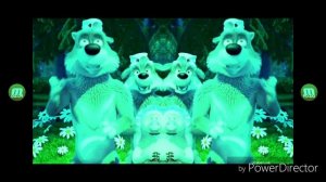 masha and the bear low voice.mp4