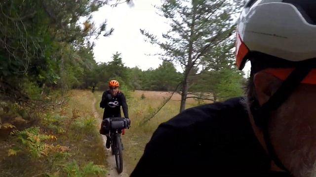 Fargo Sub 48 смотреть онлайн