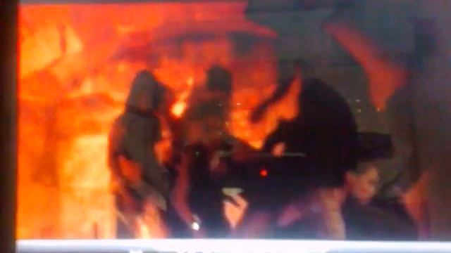 X750 EN 2.1 смотреть онлайн