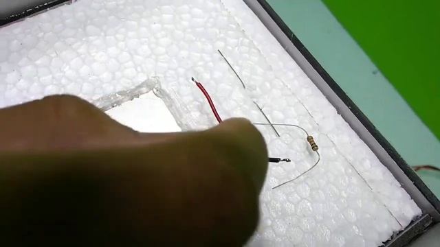 How To Make 12 Volt Fridge || Desktop Fridge || Car Fridge || Office Fridge || In Hindi
