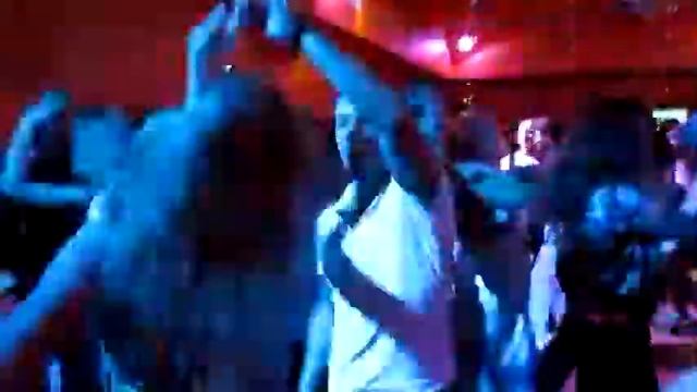 Сальса в 2dance смотреть онлайн
