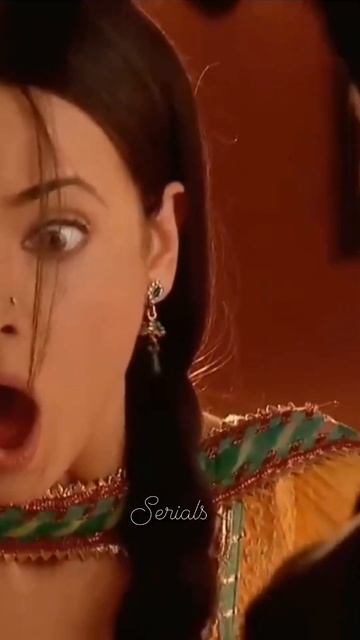 #indianserials #isspyaarkokyanaamdoon #sanayairani #barunsobti #arnavkhushi #bollywood #fyp #foryou