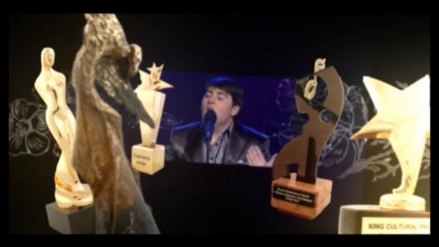 Arman Hovhannisyan - Janes