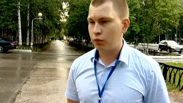 Лошадиный вопрос