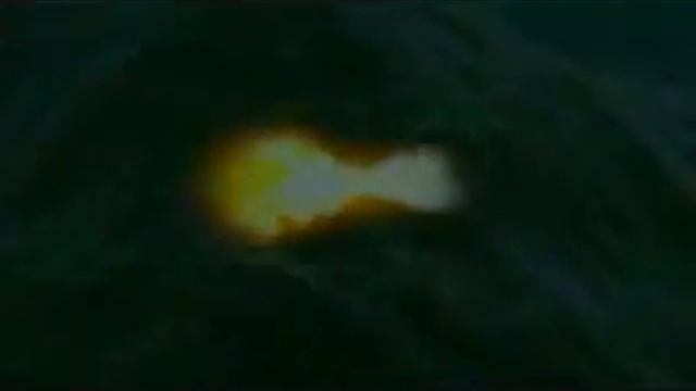 Сквозь огонь.музыка и слова Левон Варданян смотреть онлайн