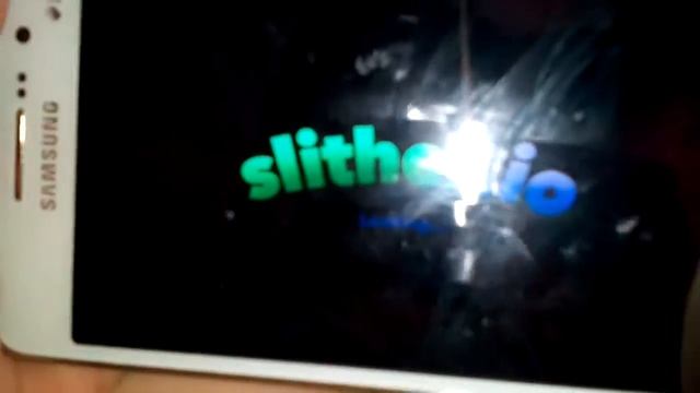 Ячмень смотреть онлайн